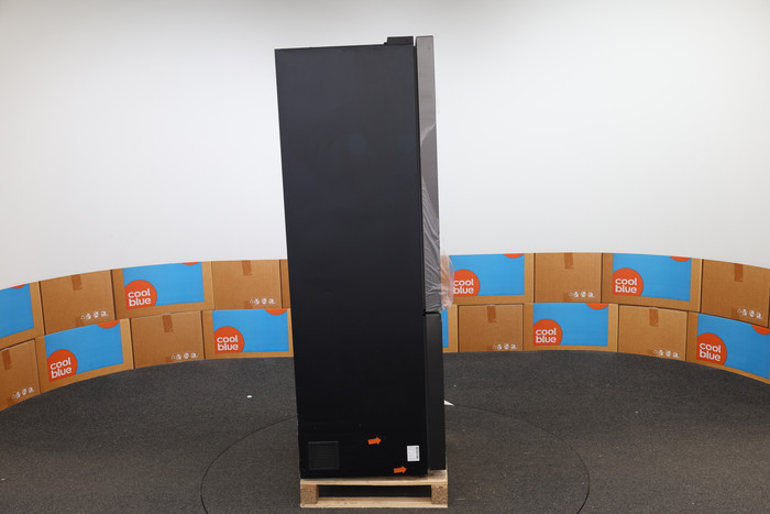 Samsung RB53DG706AB1EF 