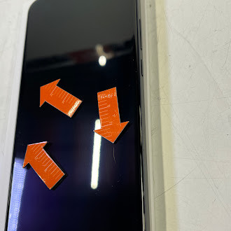 OPPO Reno13 Pro 512GB Zwart 5G 