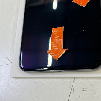 OPPO Reno13 Pro 512GB Zwart 5G 