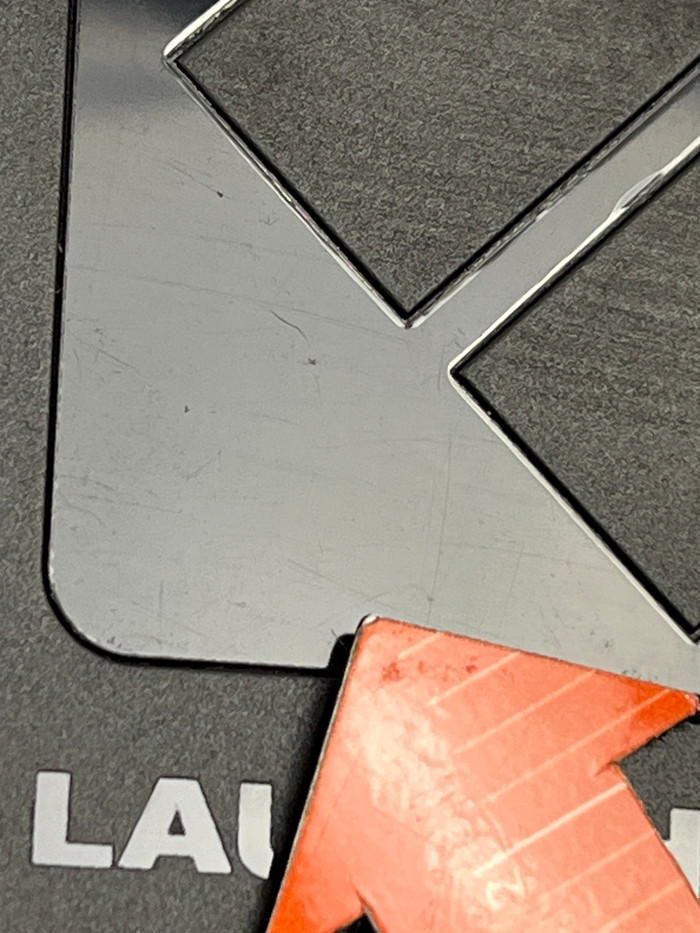 Novation Launchpad Mini MK3 