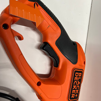 BLACK+DECKER BESTA530CM-QS 