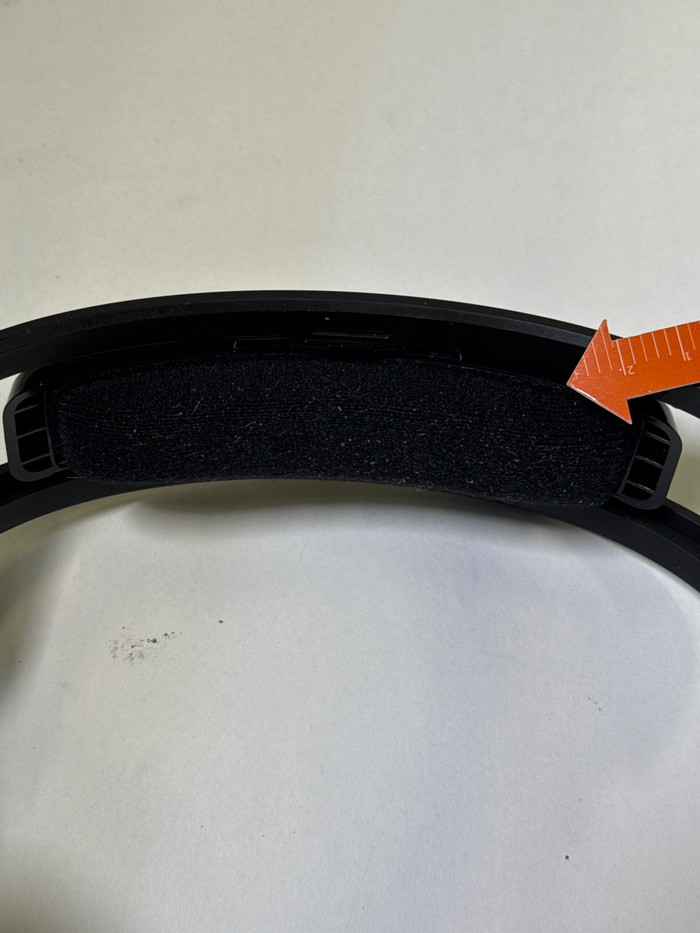 Astro A50 Casque Gamer Sans Fil + Station de Base pour Xbox Series X/S, Xbox One - Noir 