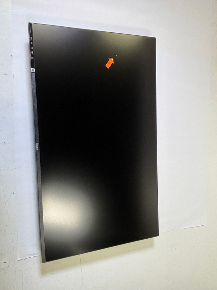 iiyama PROLITE XU2792UHSU-B6 