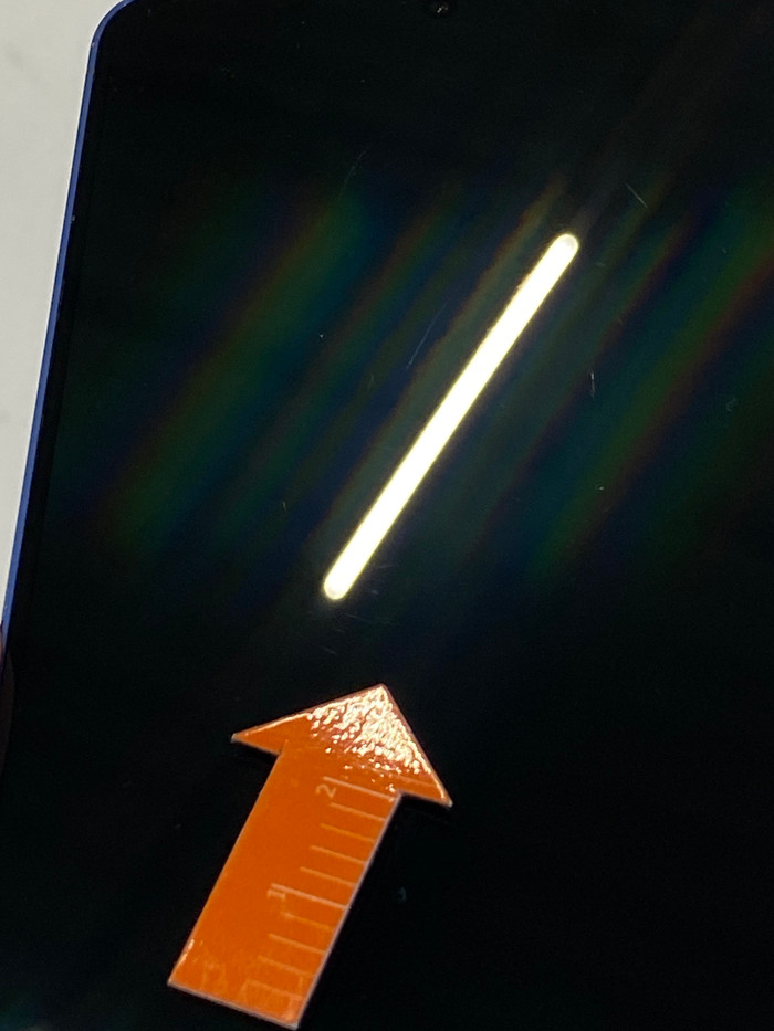 Samsung Galaxy S25 256 Go Bleu Foncé 5G 