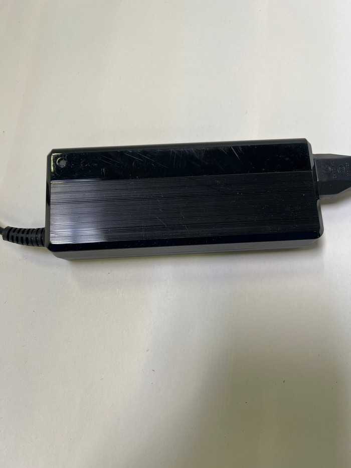 Acer Revo Box RB102-02CPW Mini 