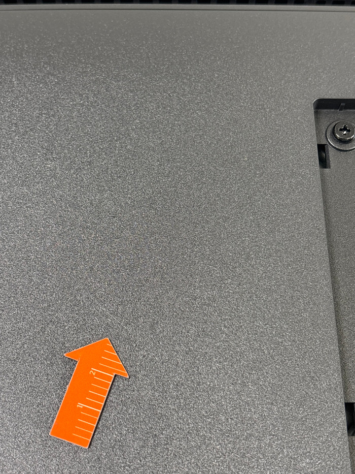 iiyama PROLITE XUB2792UHSU-B6 