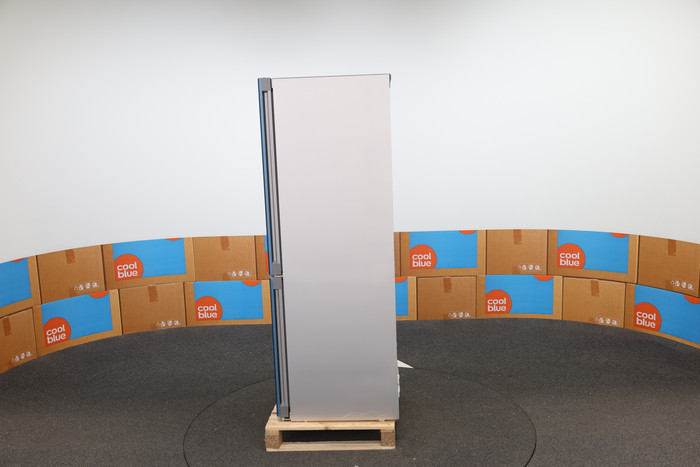 Liebherr CBNsda 5223-22 