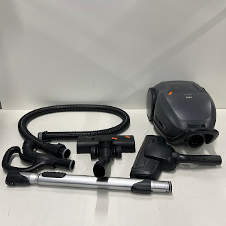 AEG AB81A2DG 8000 Animal 