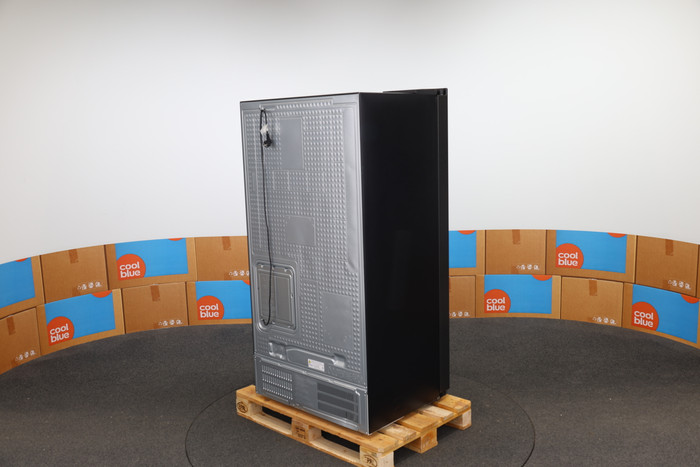 Samsung RS62DG5003B1EF 