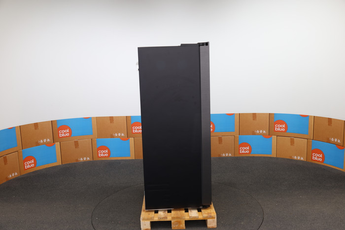 Samsung RS62DG5003B1EF 