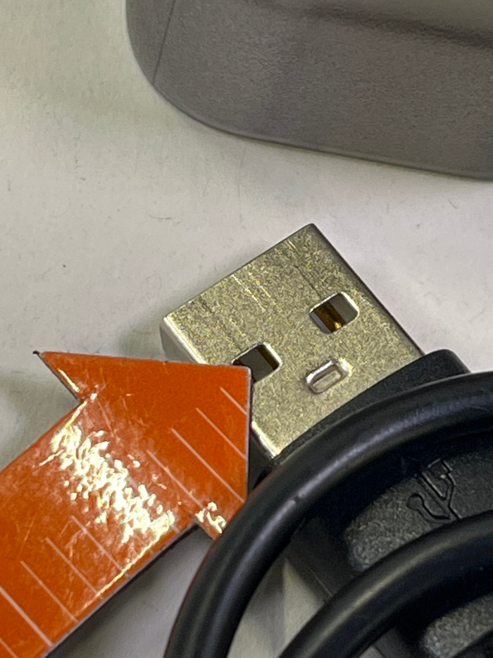 DJI Osmo Nano Standard Combo 128GB 