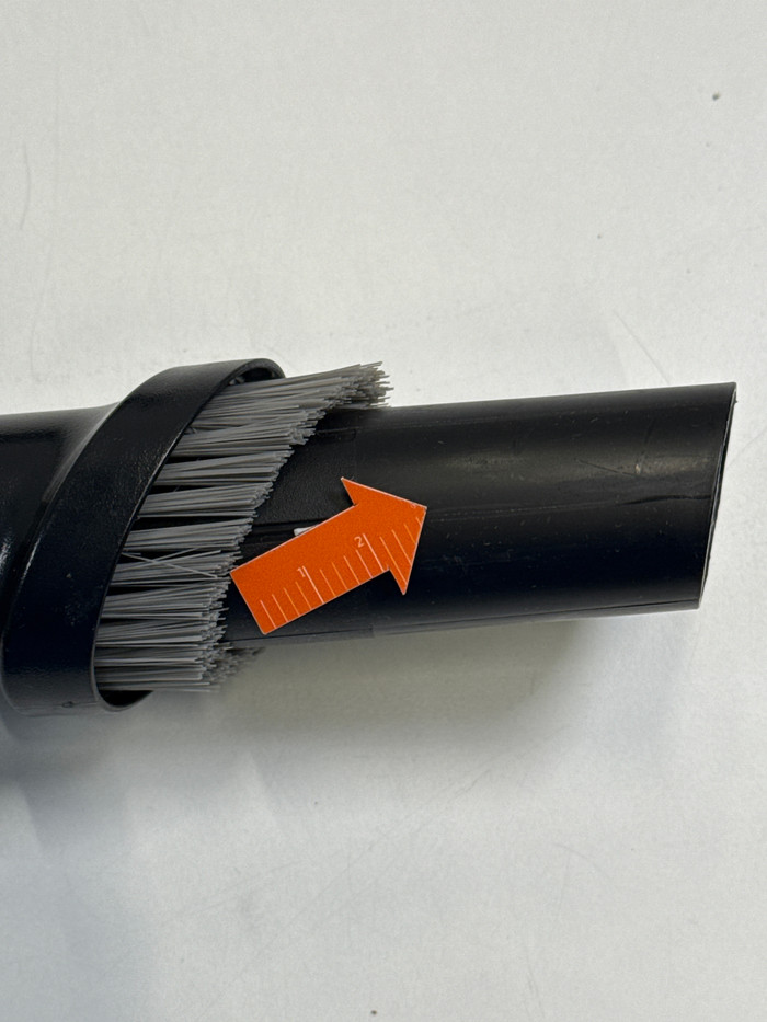 Philips 3000-serie XD3110/0 