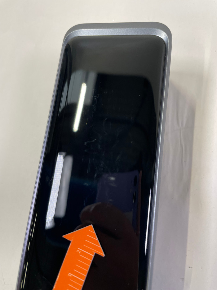 Anker PowerCore Batterie Externe 27 650 mAh avec Charge Rapide Noir 