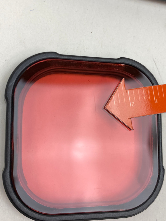 PolarPro Divemaster (GoPro HERO 13, 12, 11, and 10) 