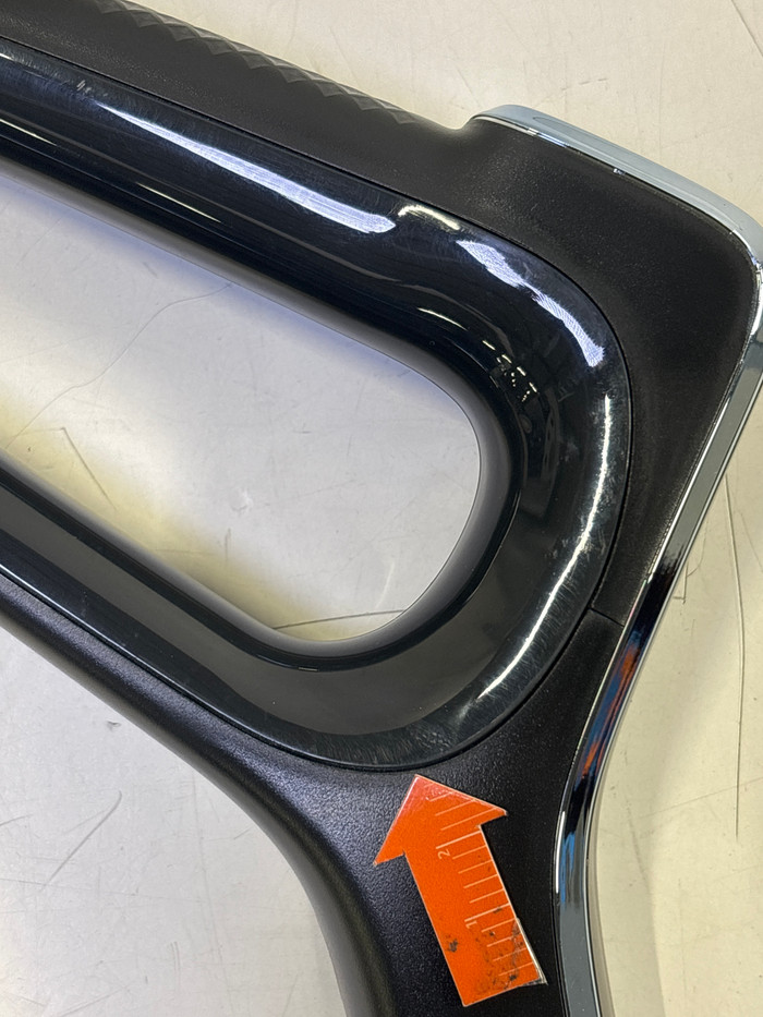 Rowenta X-Clean 4 GZ5037 