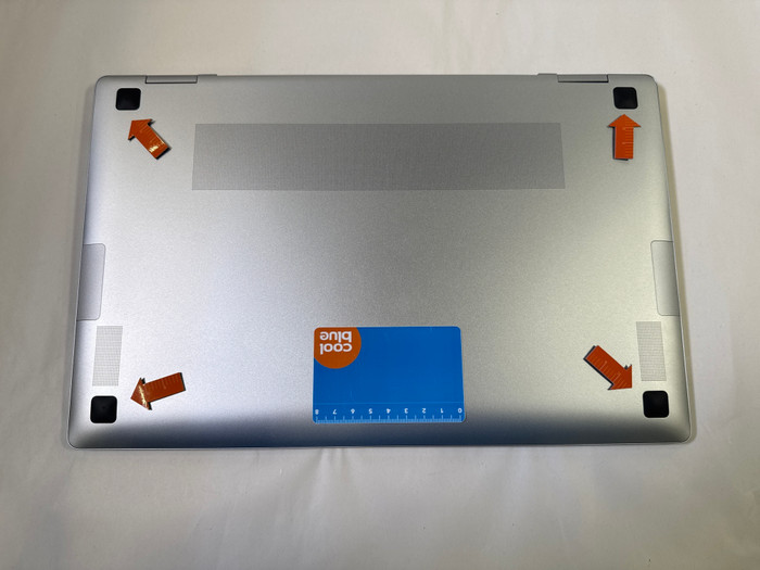 Samsung Galaxy Book5 360 OLED Copilot+ PC NP750QHA-KB3BE AZERTY 