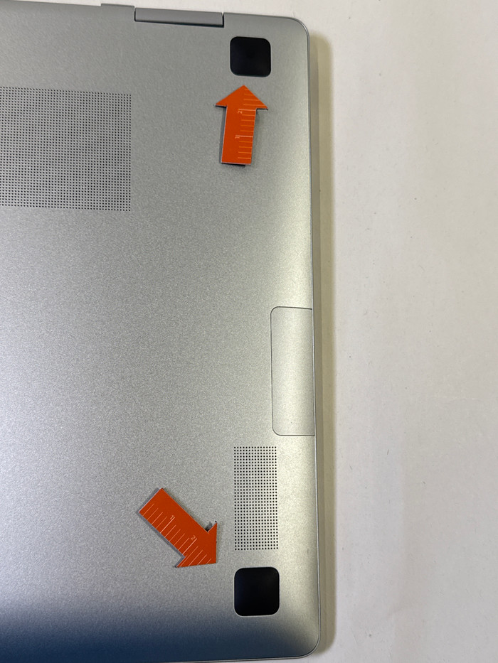 Samsung Galaxy Book5 360 OLED Copilot+ PC NP750QHA-KB3BE AZERTY 