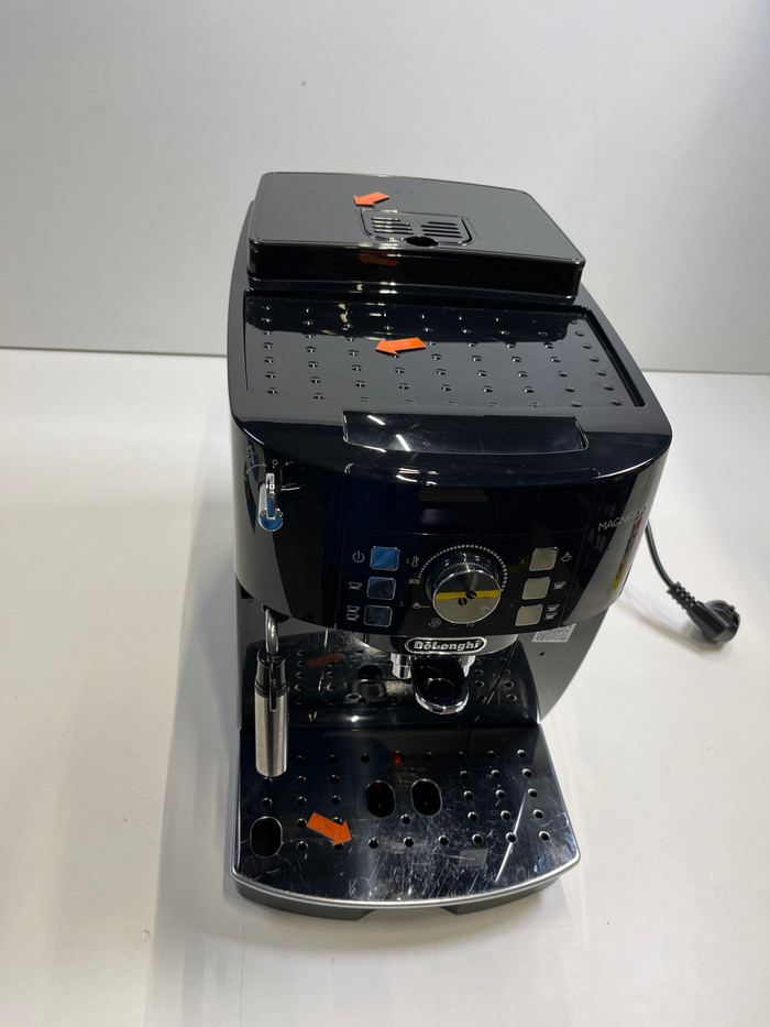 De'Longhi Magnifica S ECAM21.117.B 