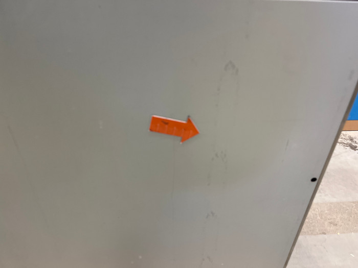 Siemens SN65ZX49CE / Encastrable / Entièrement intégré / Hauteur de la niche d'encastrement : 81,5 - 87,5 cm 