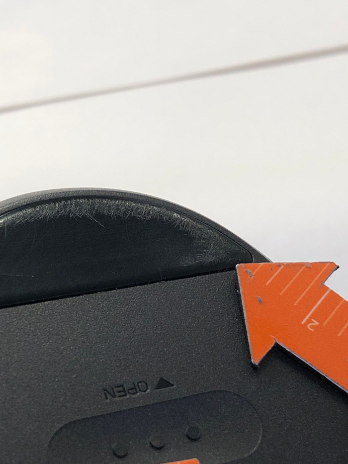 HP 480 Comfort Bluetooth Mouse 