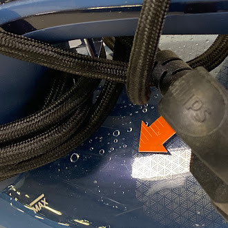 Philips Azur 8000 Series DST8020/20 