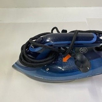 Philips Azur 8000 Series DST8020/20 