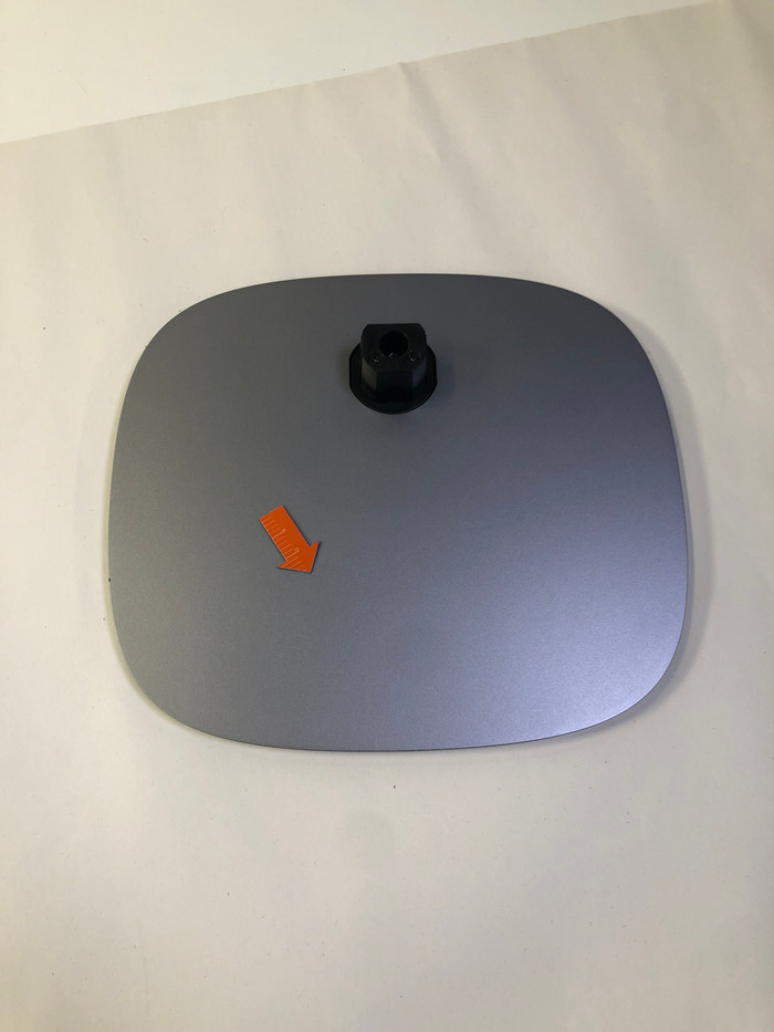 HP OmniStudio X 27-cs0950nb AZERTY 