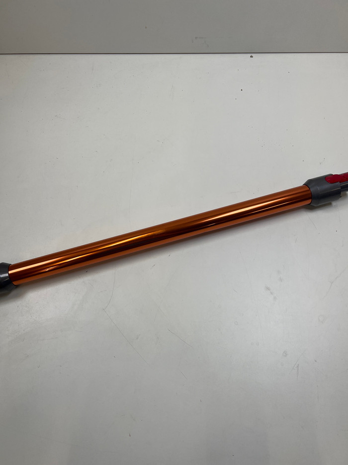 Dyson Cyclone V10 Absolute 