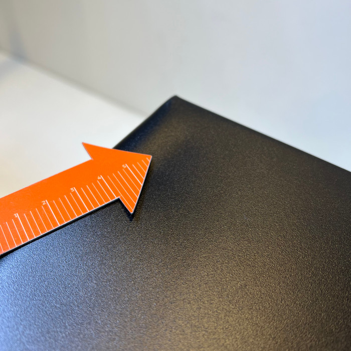 Samsung MS32DG4504AGE1 