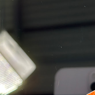 Samsung Galaxy Xcover 7 128 Go Noir 5G Enterprise Edition 