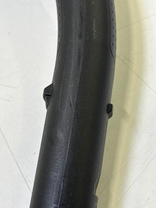 Bosch Serie 8 In'genius ProSilence BGL8SIL5 