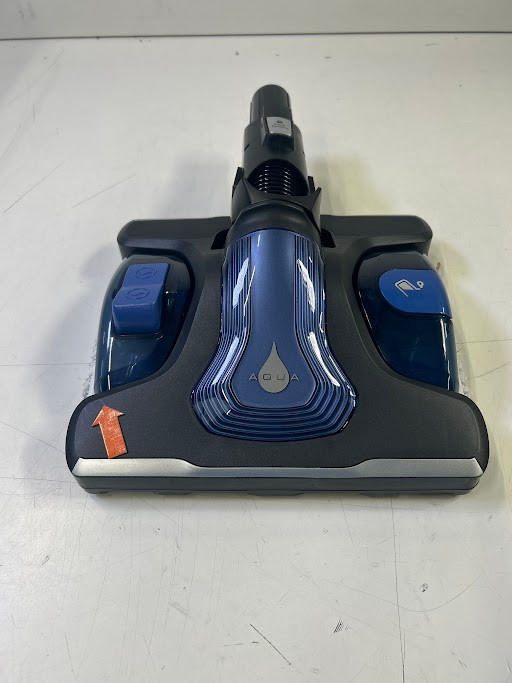 Rowenta X-Force Flex 14.60 RH99C3 