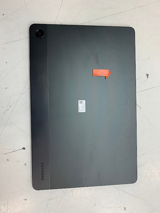 Samsung Galaxy Tab A9 Plus 11 inches 6GB/128GB WiFi Gray 