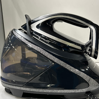 Calor Pro Express Ultimate Plus GV9610CO 