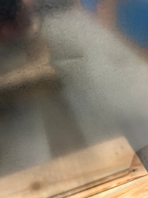 AEG FSE7470AP / Encastrable / Entièrement intégré / Hauteur de niche : 82 - 90 cm 