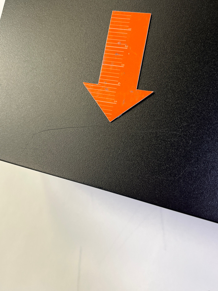 be quiet! Pure Power 12 1000 W 