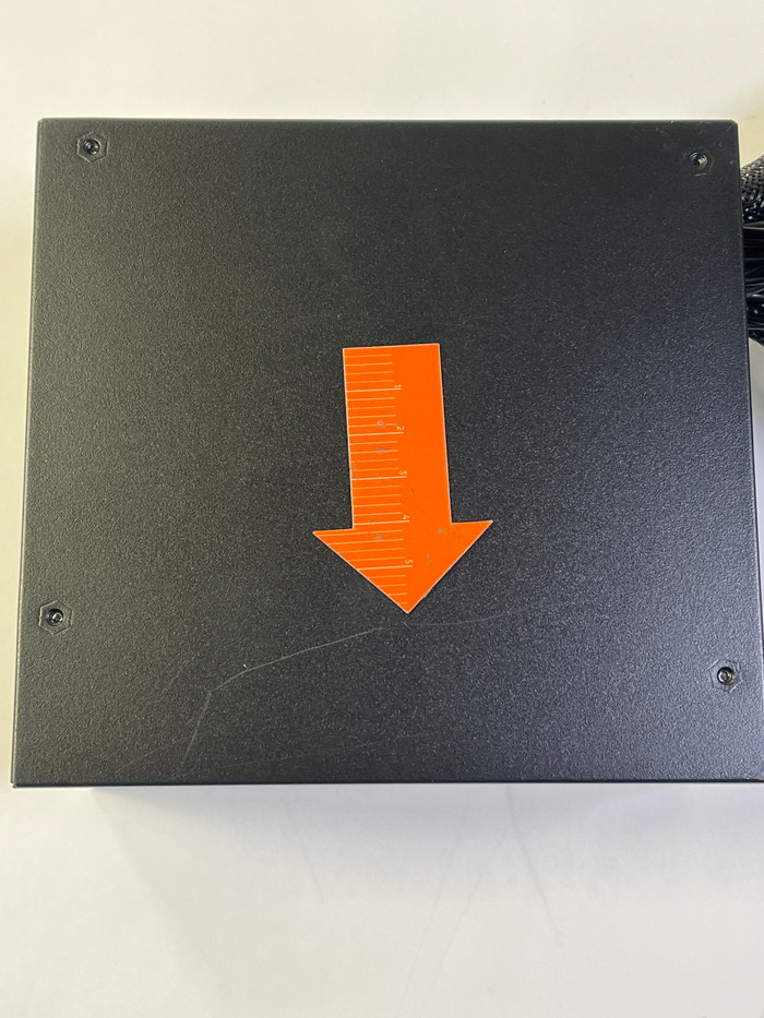 be quiet! Pure Power 12 1000 W 