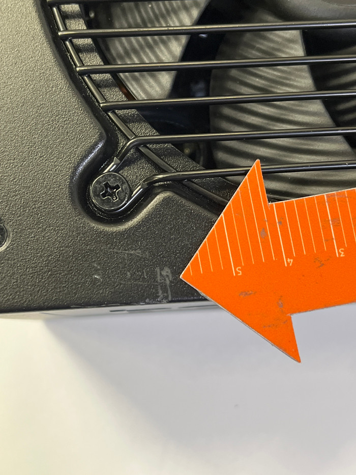 be quiet! Pure Power 12 1000 W 