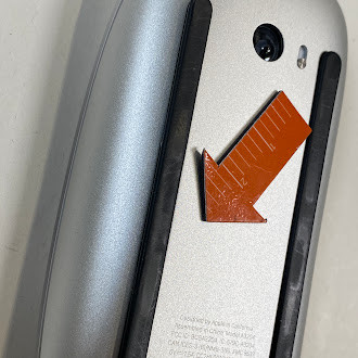 Apple Magic Mouse (2024) 