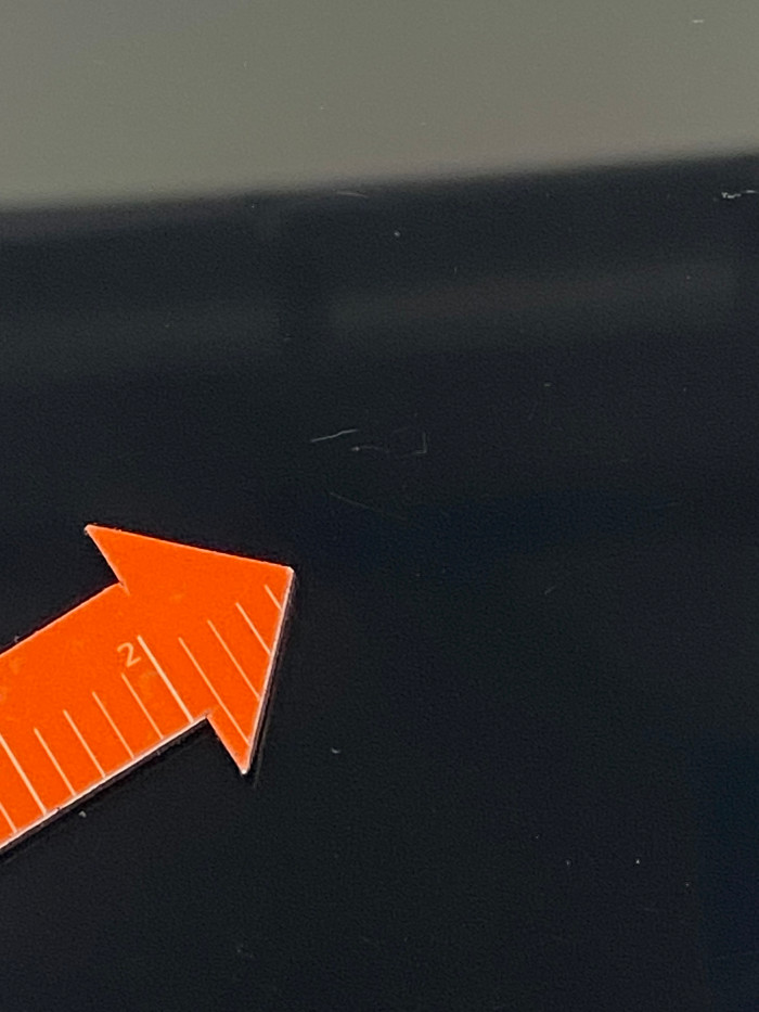 OnePlus 15 256GB Black 5G 