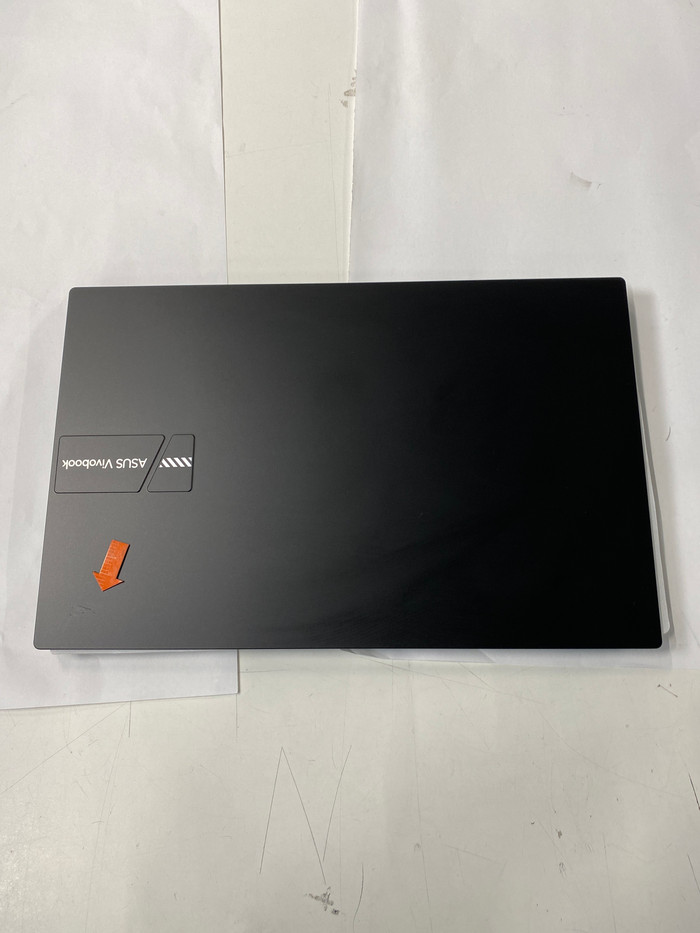 ASUS Vivobook OLED X1505VA-L1647W Azerty 