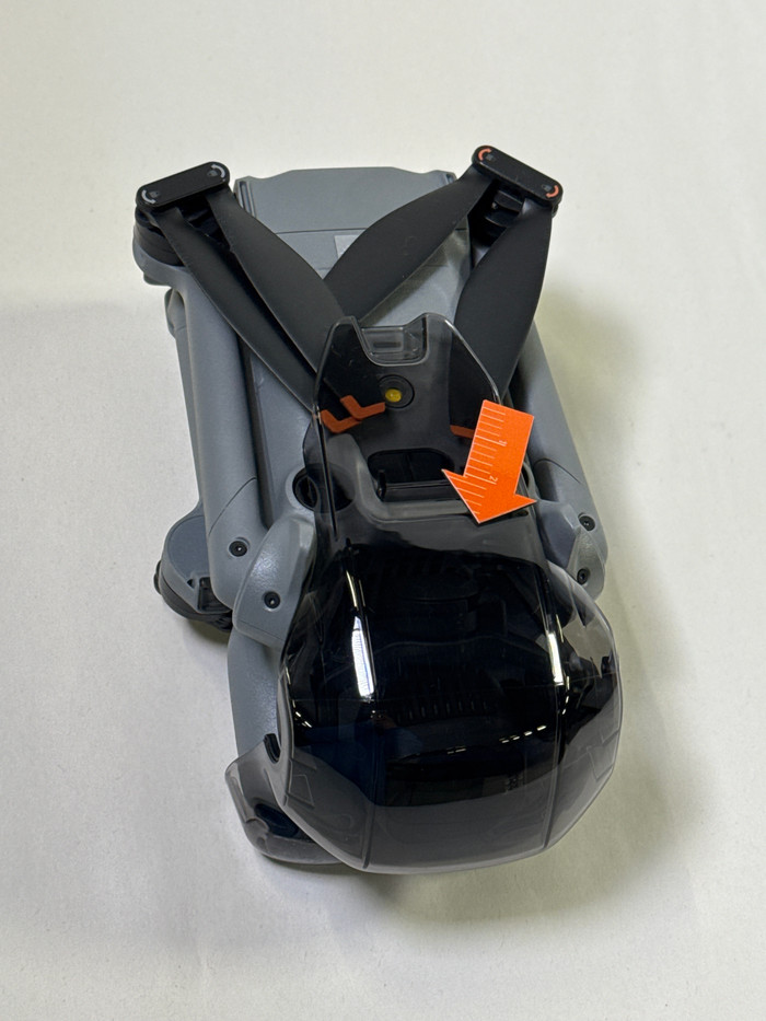 DJI Mini 5 Pro Fly More Combo + Smart Controller 