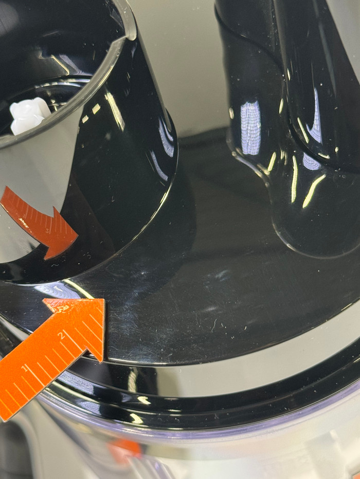 Braun MultiQuick 5 Pro MQ55755M 