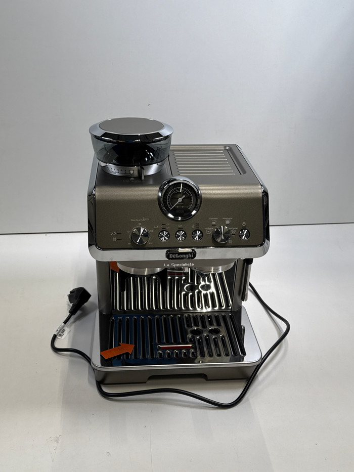 De'Longhi La Specialista Arte Evo EC9255.T 