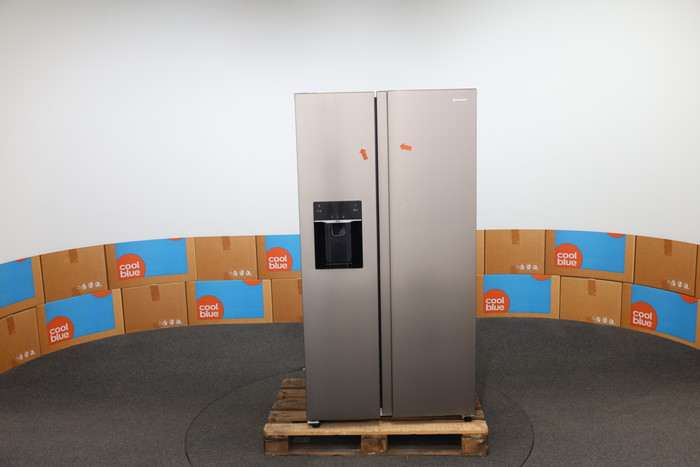 Wisberg WBSBSWID576DZ 