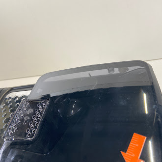 Philips 5400 EP5447/90 LatteGo 