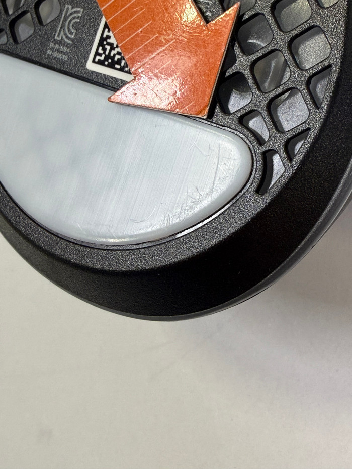 SteelSeries Aerox 3 Wireless Onyx 