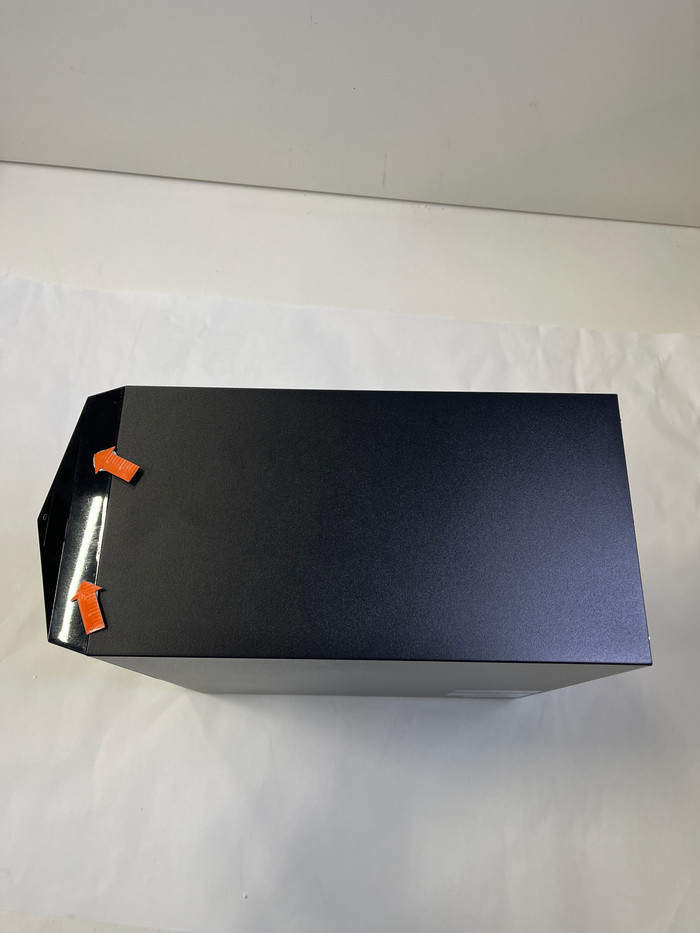 Acer Aspire TC-1785 I7512 