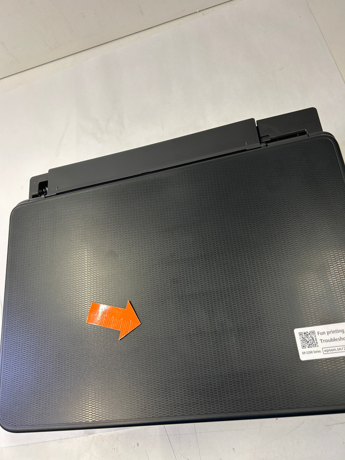 Bosch AdvancedLeafBlower 36V-750 Set 