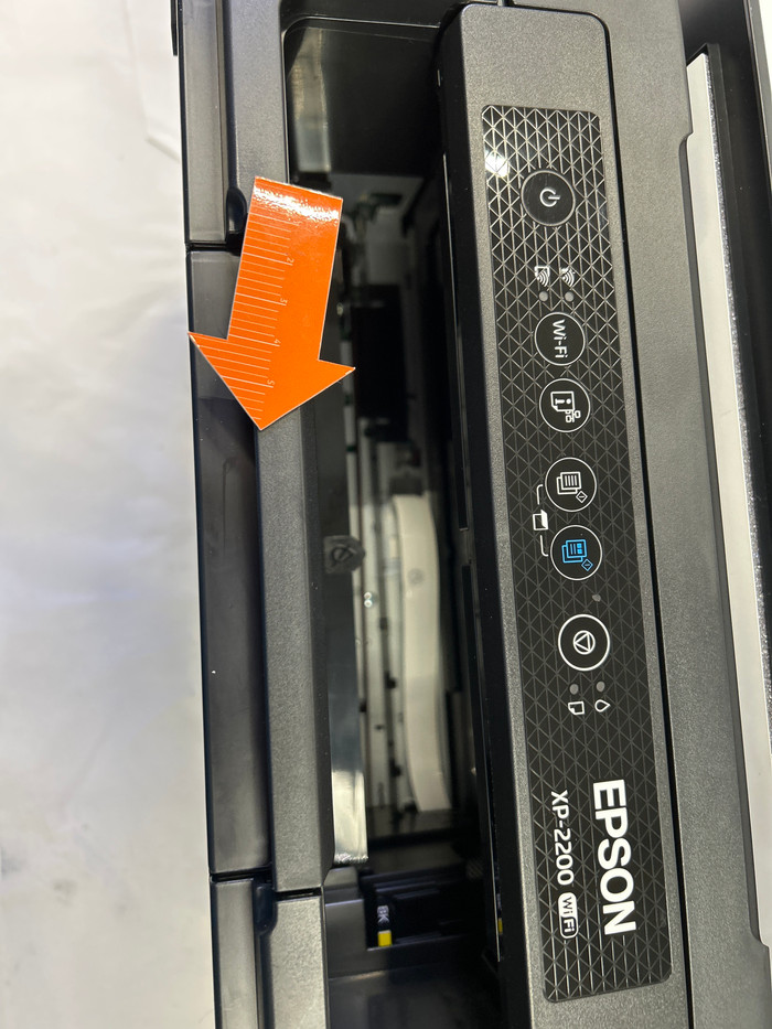 Bosch AdvancedLeafBlower 36V-750 Set 